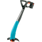 Trimmer SmallCut 300 Accu - Gardena